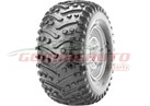 COP. 25/10 -12 50N C-828